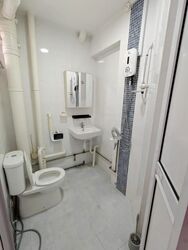 Blk 257 Jurong East Street 24 (Jurong East), HDB 4 Rooms #634813611